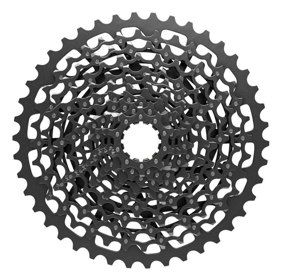 SRAM Kassette 11s | XG-1150