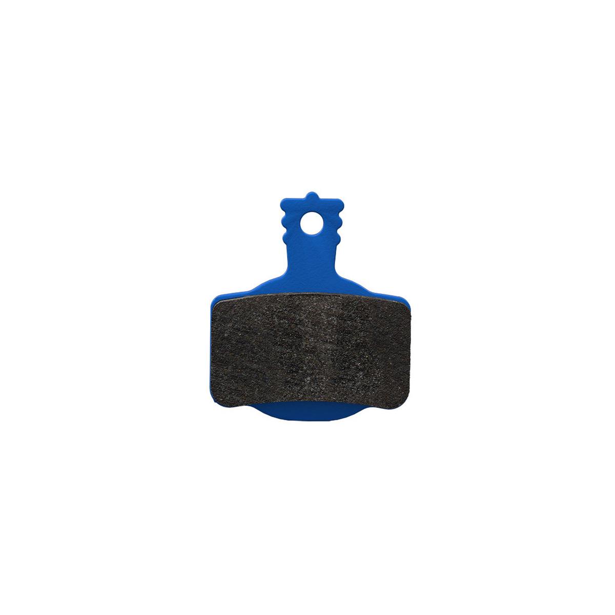 Magura Bremsbelag 7.C Comfort