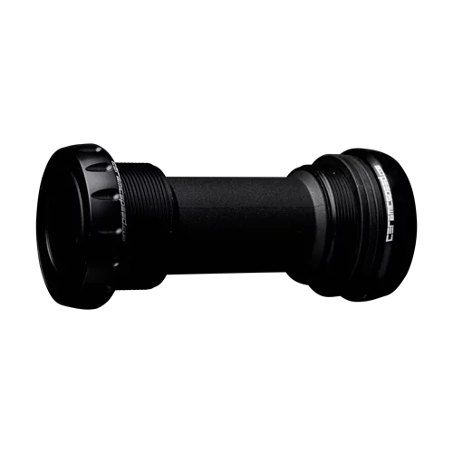 ceramicspeed BSA Bottom Bracket MTB