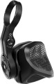 SRAM Controller POD Rocker AXS