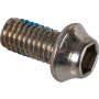 Shimano Schraube Schaltgehäuse für SL-M9000