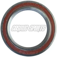 ENDURO BEARINGS 6806 LLU Lager