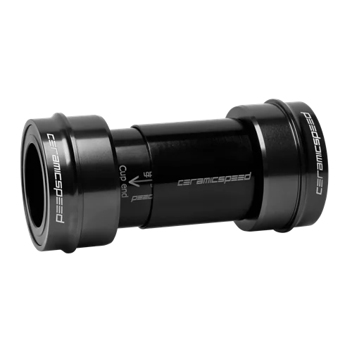 ceramicspeed PF30 Bottom Bracket for SRAM DUB MTB
