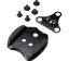 Shimano SPD Plattenadapter SM-SH41