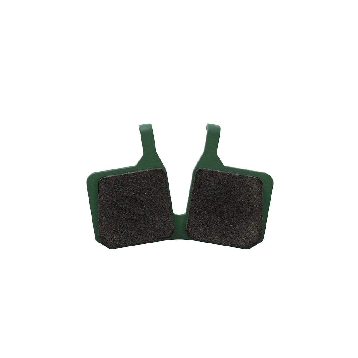 Magura Bremsbelag 9.S Sport
