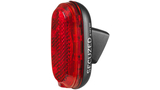 busch+müller LED-Rücklicht Secuzed E