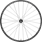 HollowGram XC-S 27 Laufrad
