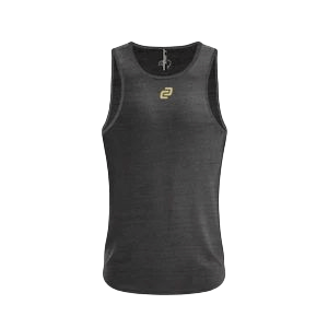 Herren Merino Undervest