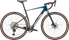 Cannondale Topstone Carbon 3 GRX - 1x