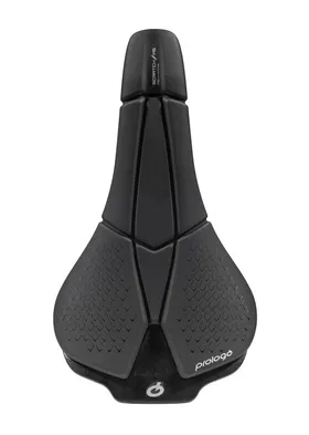 Prologo Sattel Scratch M5