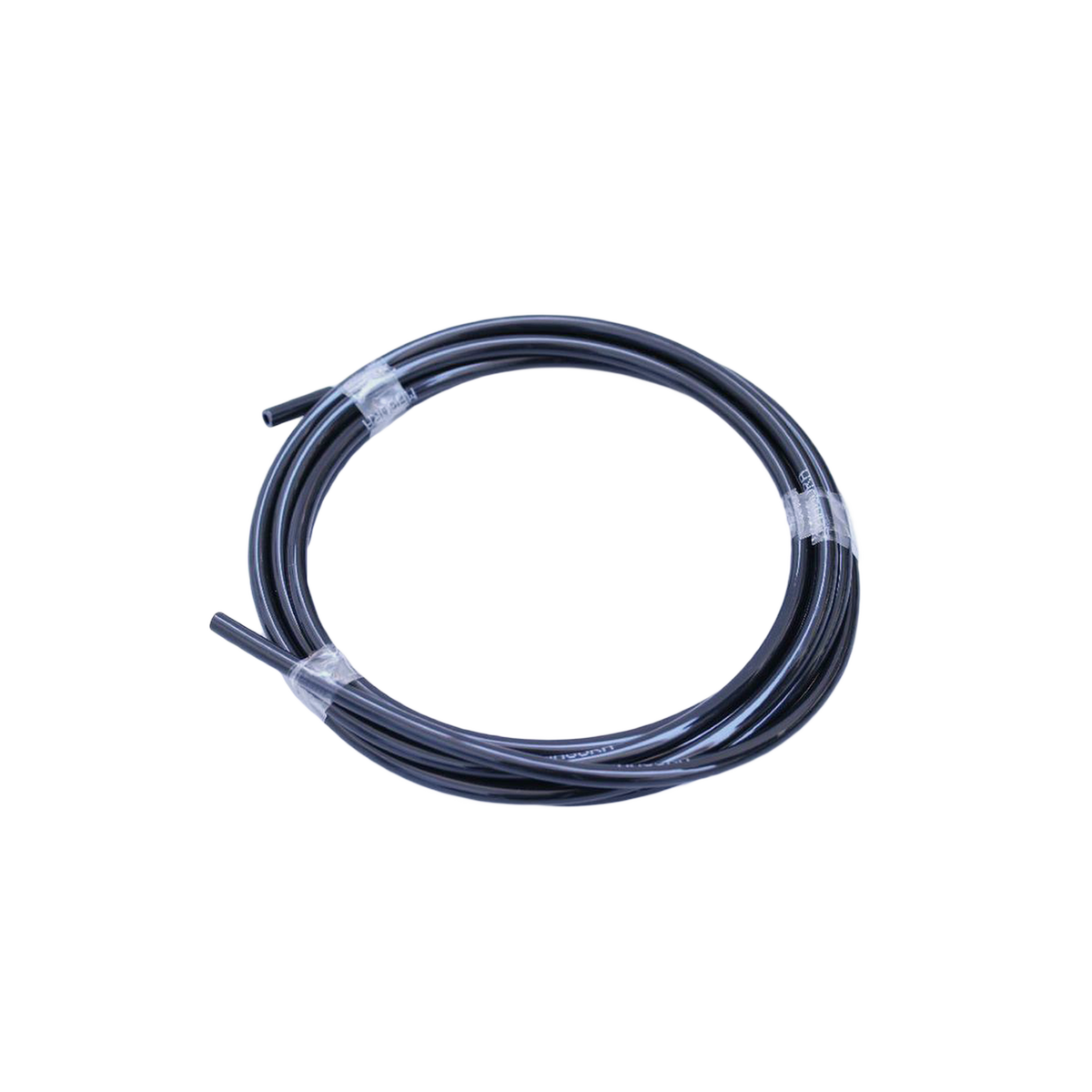 Magura MT4, 2-Finger Aluminium-Leichtbau-Hebel