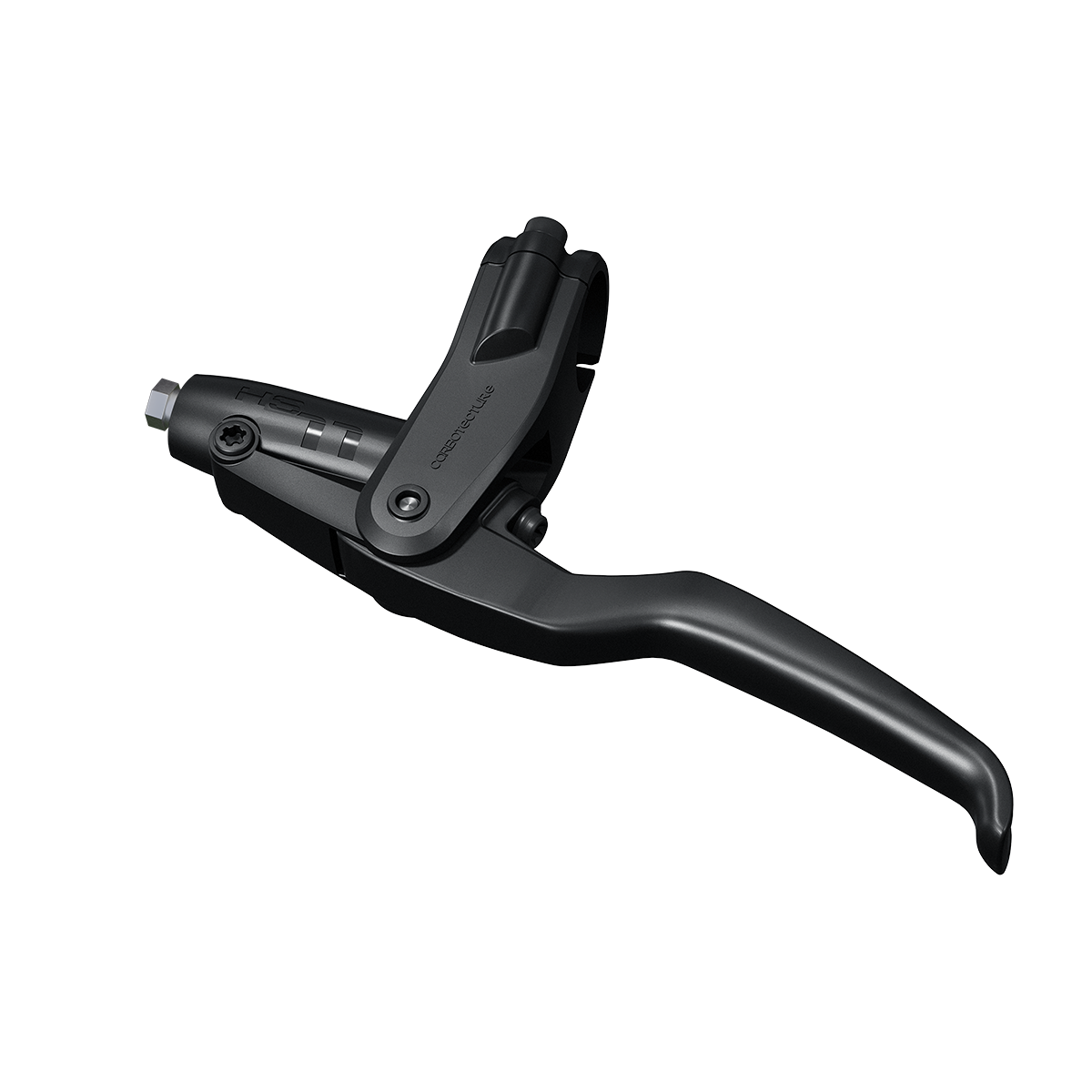 Magura Bremsgriff HS11, 3-Finger-Hebel, ab MJ2017