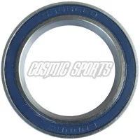 ENDURO BEARINGS 6806 LLB Lager