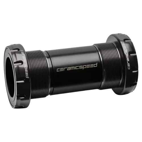 ceramicspeed  BSA Bottom Bracket for SRAM DUB MTB
